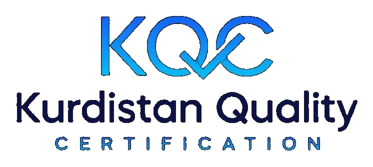 KQC